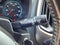 2022 Chevrolet Colorado 4WD Z71