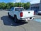 2022 Chevrolet Colorado 4WD Z71