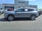 2024 GMC Acadia AWD Denali