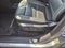 2024 GMC Acadia AWD Denali