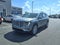 2024 GMC Acadia AWD Denali