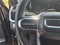2024 GMC Acadia AWD Denali