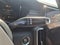 2024 GMC Acadia AWD Denali