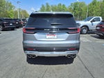 2024 GMC Acadia AWD Denali