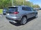 2024 GMC Acadia AWD Denali