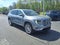 2024 GMC Acadia AWD Denali