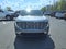 2024 GMC Acadia AWD Denali