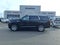 2022 GMC Yukon Denali Denali