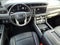 2022 GMC Yukon Denali Denali