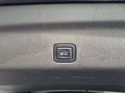 2022 GMC Yukon Denali Denali