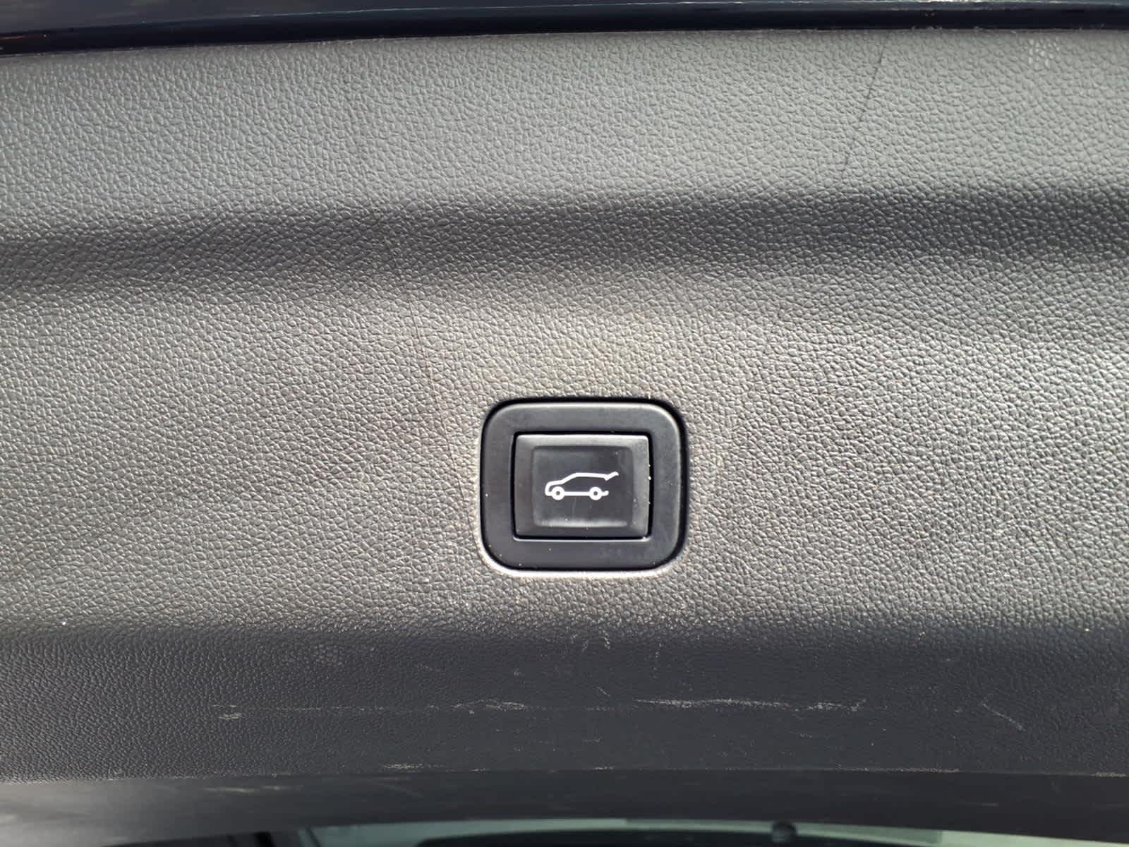 2022 GMC Yukon Denali Denali