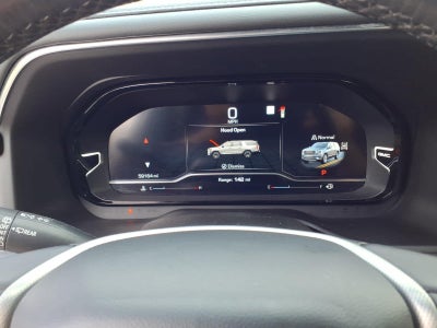 2022 GMC Yukon Denali Denali