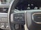 2022 GMC Yukon Denali Denali