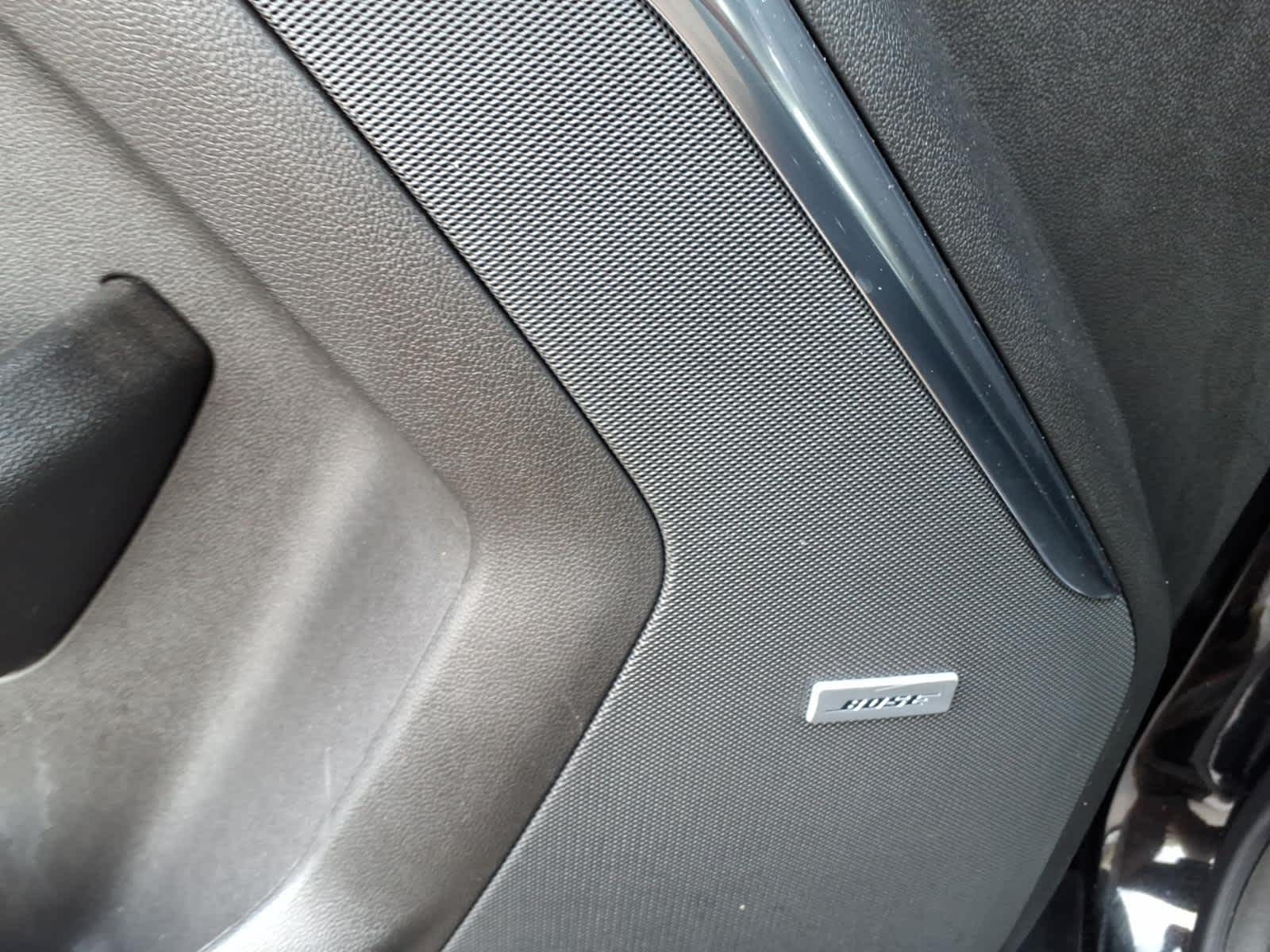 2022 GMC Yukon Denali Denali