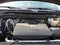 2022 GMC Yukon Denali Denali