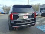 2022 GMC Yukon Denali Denali