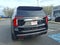 2022 GMC Yukon Denali Denali