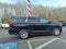 2022 GMC Yukon Denali Denali
