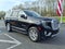 2022 GMC Yukon Denali Denali