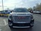 2022 GMC Yukon Denali Denali