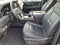 2022 GMC Yukon Denali Denali