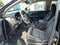 2022 GMC Canyon 4WD AT4 w/Cloth