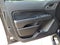 2022 GMC Canyon 4WD AT4 w/Cloth