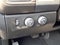 2022 GMC Canyon 4WD AT4 w/Cloth