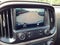 2022 GMC Canyon 4WD AT4 w/Cloth