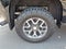 2022 GMC Canyon 4WD AT4 w/Cloth
