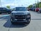 2022 GMC Canyon 4WD AT4 w/Cloth