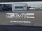 2022 GMC Canyon 4WD AT4 w/Cloth