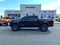 2024 GMC Canyon 4WD AT4X