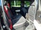 2024 GMC Canyon 4WD AT4X