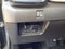 2024 GMC Canyon 4WD AT4X