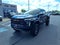 2024 GMC Canyon 4WD AT4X