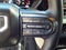 2024 GMC Canyon 4WD AT4X