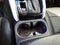 2024 GMC Canyon 4WD AT4X