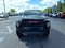 2024 GMC Canyon 4WD AT4X