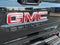 2024 GMC Canyon 4WD AT4X