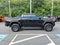 2024 GMC Canyon 4WD AT4X
