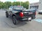 2024 GMC Canyon 4WD AT4X