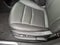 2020 Cadillac XT5 Luxury FWD