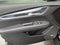 2020 Cadillac XT5 Luxury FWD