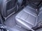 2020 Cadillac XT5 Luxury FWD