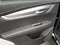 2020 Cadillac XT5 Luxury FWD