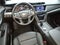 2020 Cadillac XT5 Luxury FWD