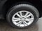 2020 Cadillac XT5 Luxury FWD