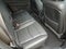 2020 Cadillac XT5 Luxury FWD