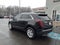 2020 Cadillac XT5 Luxury FWD